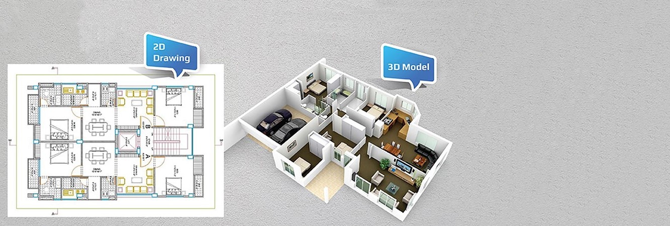 طراحی های زیبا و به روز و کاربردی