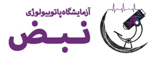 آزمایشگاه نبض یاسوج