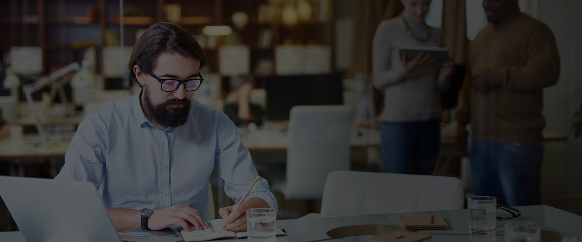 بهترین کیفیت را با ما تجربه کنید