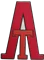 ترسیم آرا